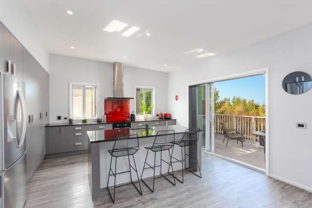 5 Marie Place Bishopdale_4