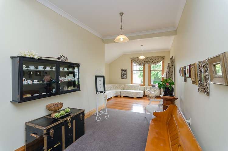 16 Howard Street Carterton_14