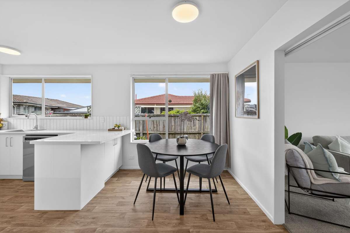 2/80A Brynley Street_5