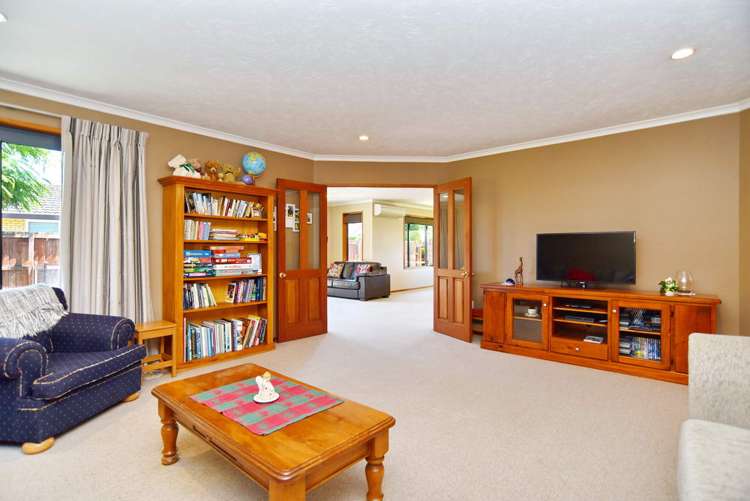 6 Melford Close Rangiora_8