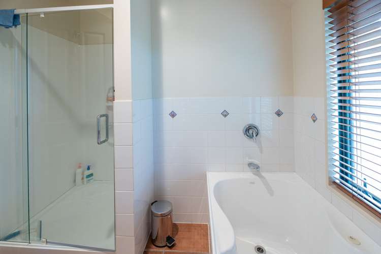 120c Clyde Road Ilam_16