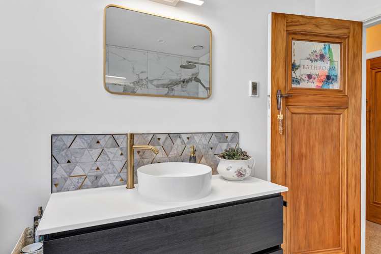 16 Glen Almond Street New Plymouth_10