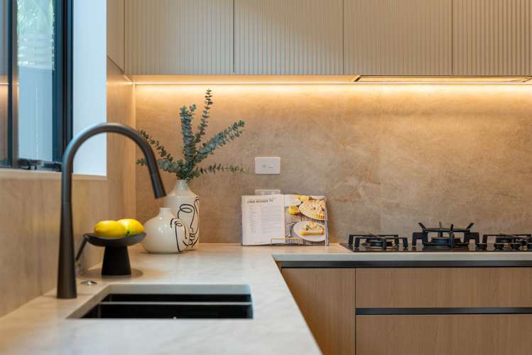 Lot 3/12 Gordon Avenue_2