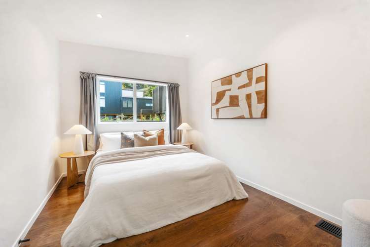 78 Palmerston Road Birkenhead Point_12