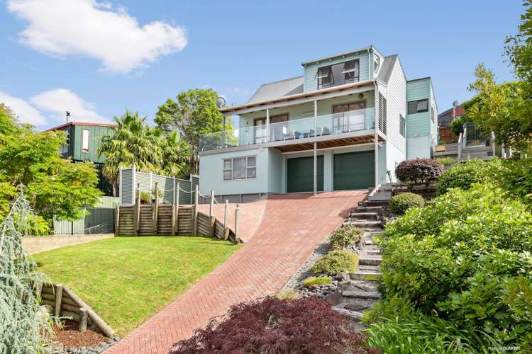 79 Rosecamp Road Beach Haven_3