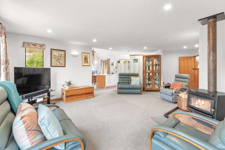 5 Bell Avenue Cromwell_11