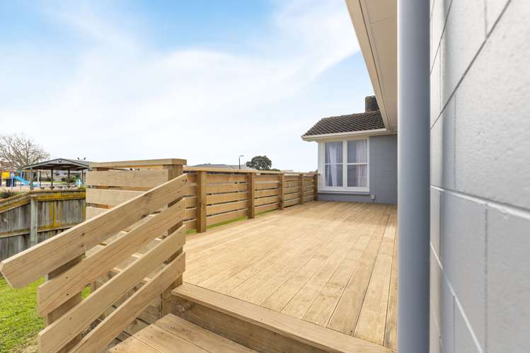 58 Alexander Street Awapuni_23