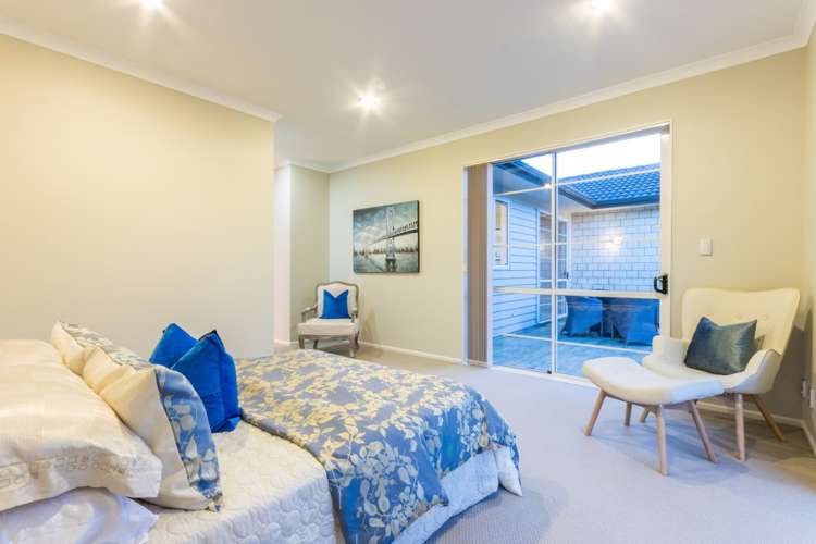 18 Plantation Avenue Flat Bush_19