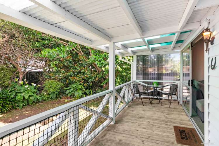 50 Sandspit Road Waiuku_6