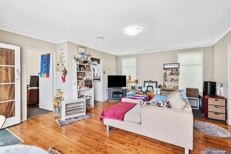 8 Beatty Road Pukekohe_5