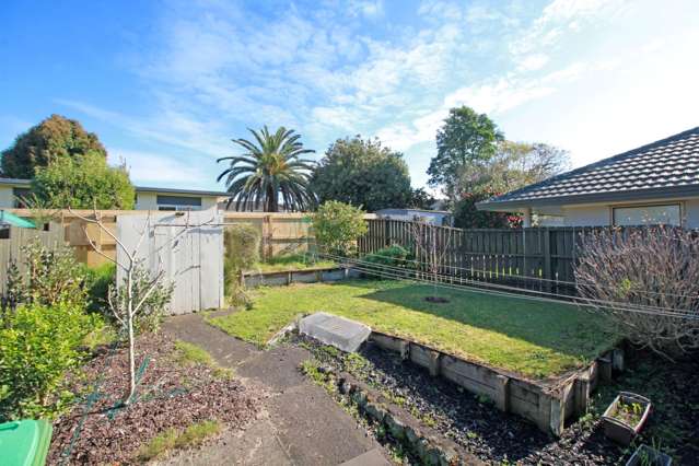 54 Stanniland Street Sunnyhills_1