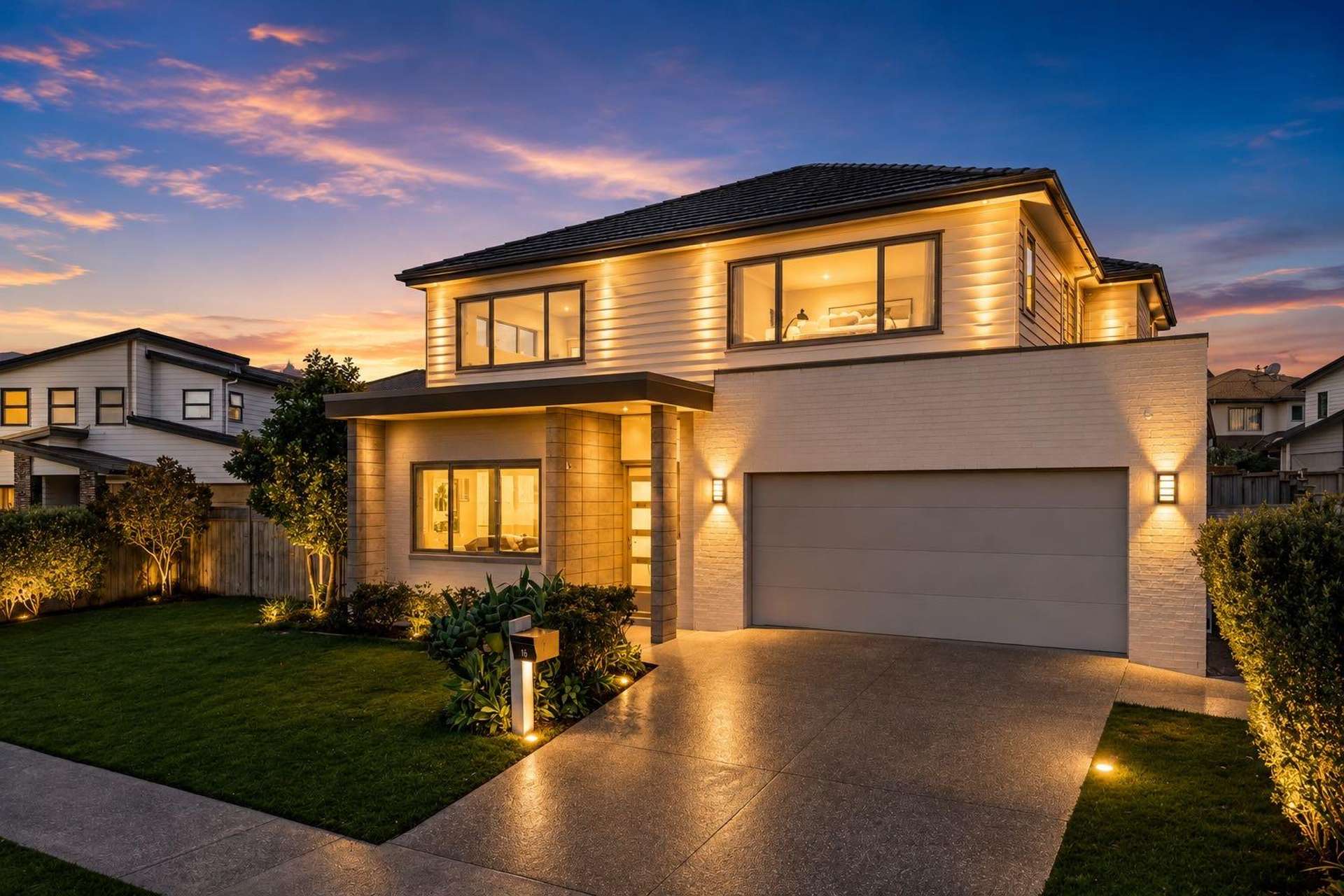 16 Darion Drive Flat Bush_0