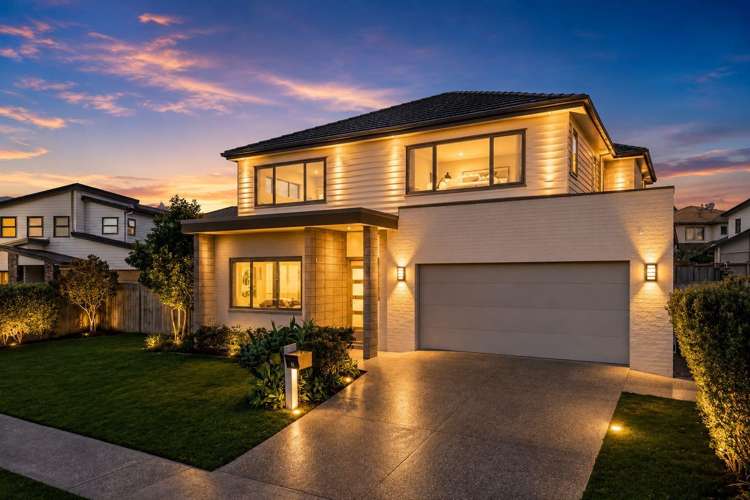 16 Darion Drive_0
