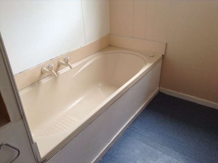 86 Mcmurdo Street Tinwald_8