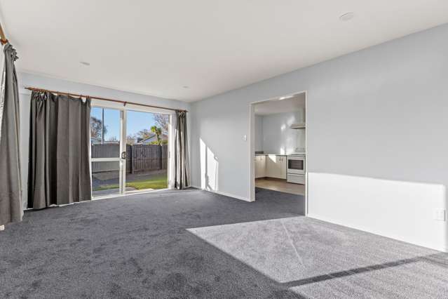 32A Claymore Street Woolston_2
