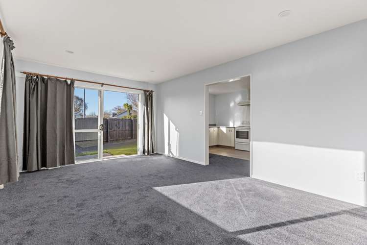 32A Claymore Street Woolston_1