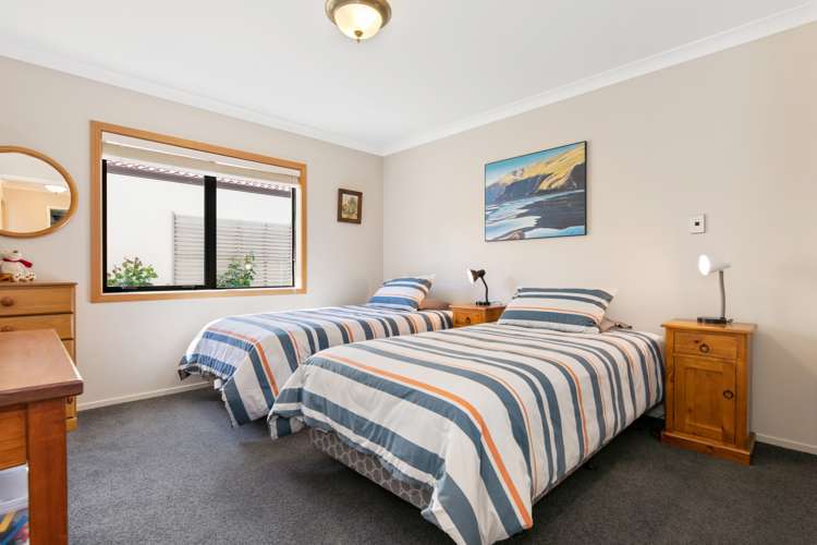 247b Oceanbeach Road Mount Maunganui_13