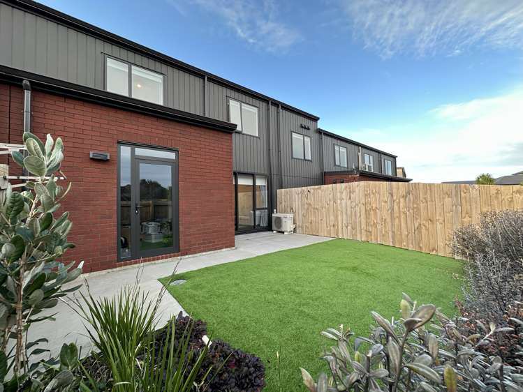 34 Harlow Crescent Glen Innes_23