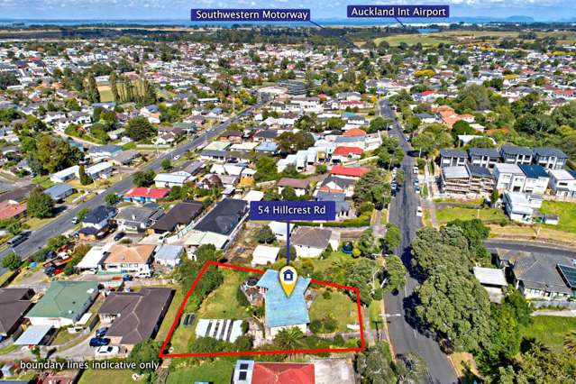 54 Hillcrest Road Papatoetoe_4