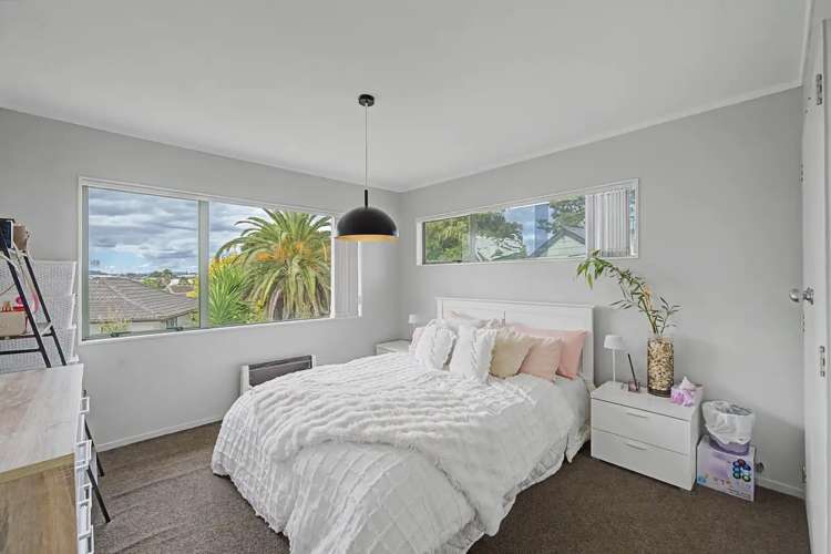 2/24 McQuarrie Avenue Wattle Downs_9