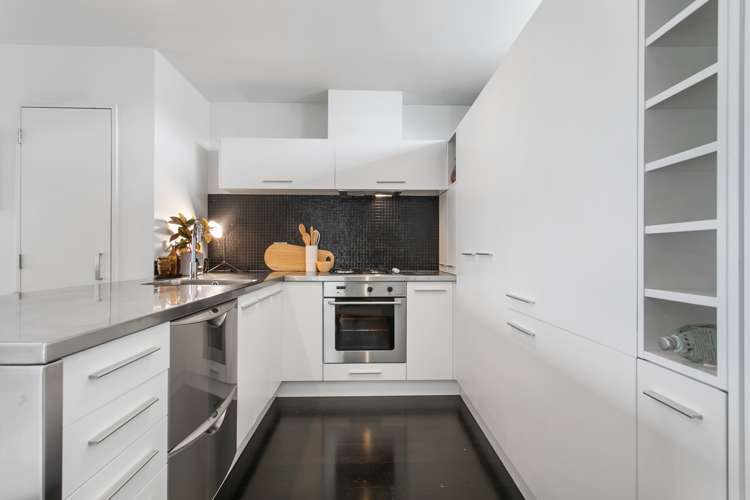 4h/435 New North Road Kingsland_3