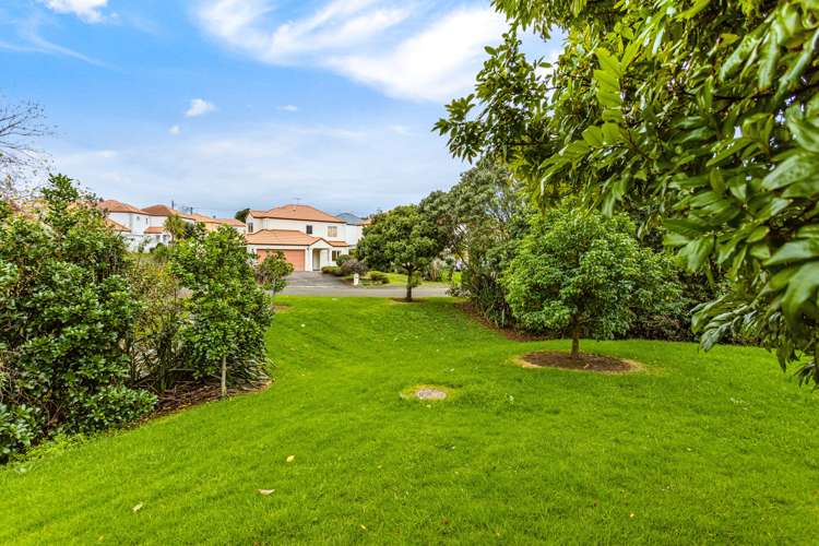 2 Chettle Court New Lynn_30