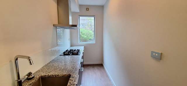 8 Bintulu Place Fairview Heights_4