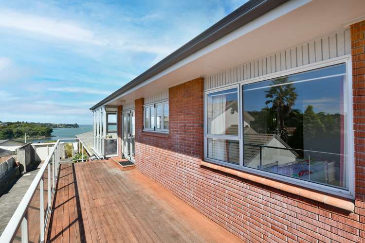 1017 Whangaparaoa Road Tindalls Beach_19