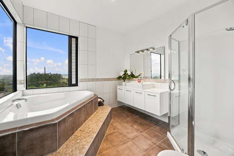 11 Cameron Town Road Pukekohe_8