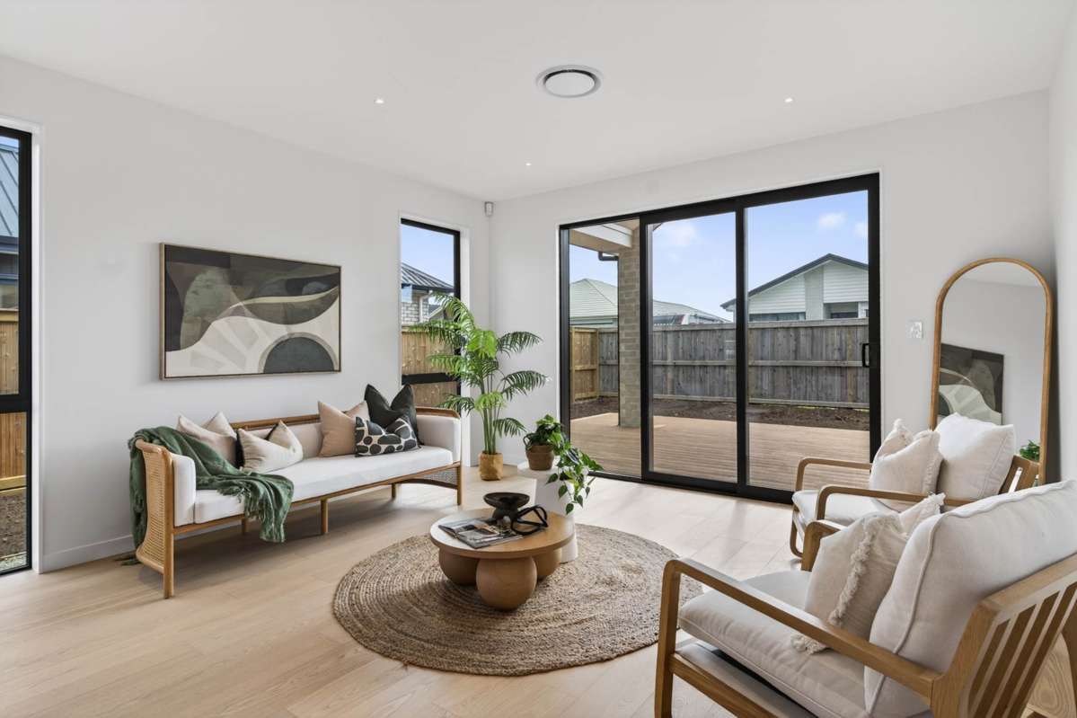 20 Beveridge Road_5