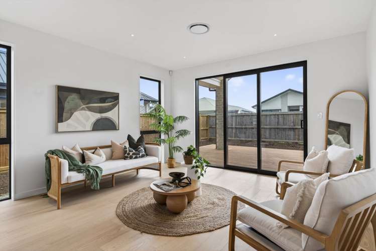 20 Beveridge Road One Tree Point_9