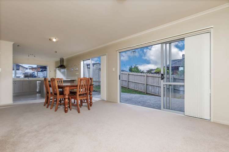 4 Spyglass Street Red Beach_9