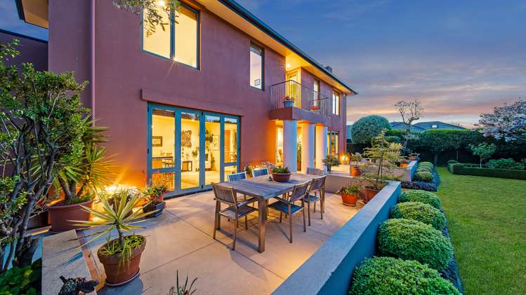 16 Ridgewood Place Shirley_27