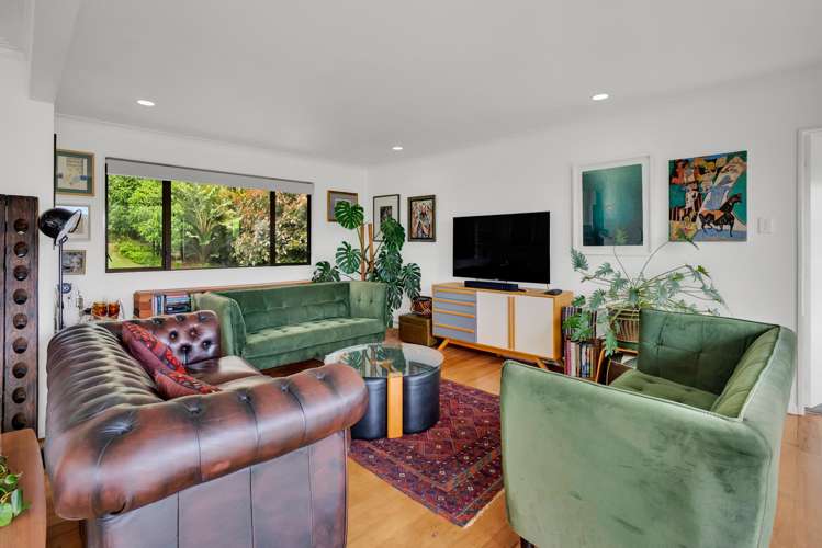 80 South Road Blagdon_6