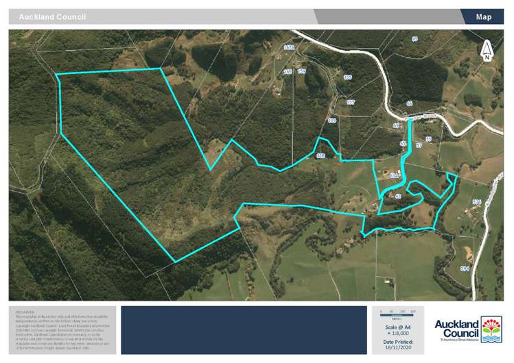 63b Poyner Road Makarau_18