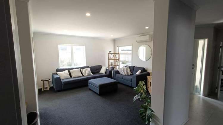 24 Kahawai Place 1119_16