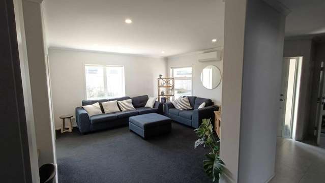 24 Kahawai Place 1119_3