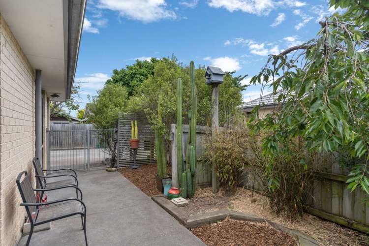 10 Collins Street Addington_9