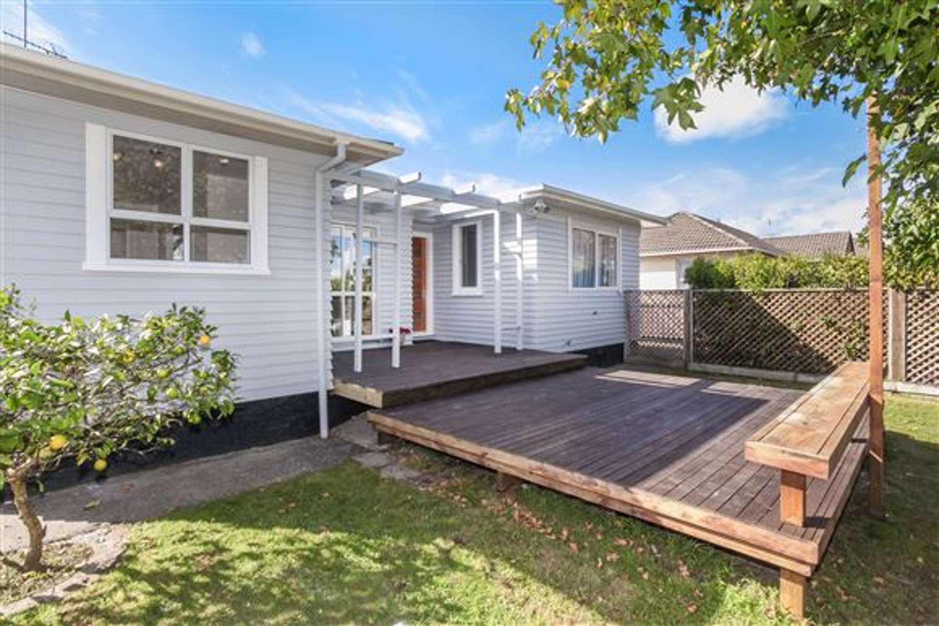 140a Great South Road Manurewa_0