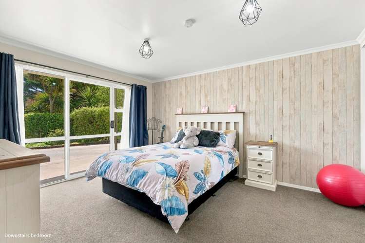 16 Marybank Road Marybank_21