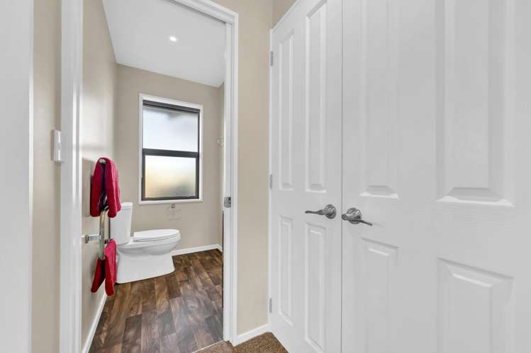 1/31 Veitches Road Casebrook_10