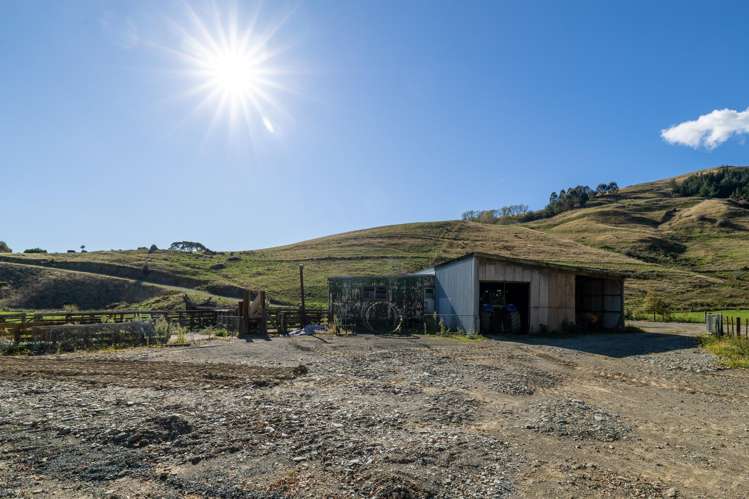 515 State Highway, 6 Wakapuaka_18