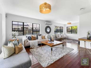 41 Charles Prevost Drive_2