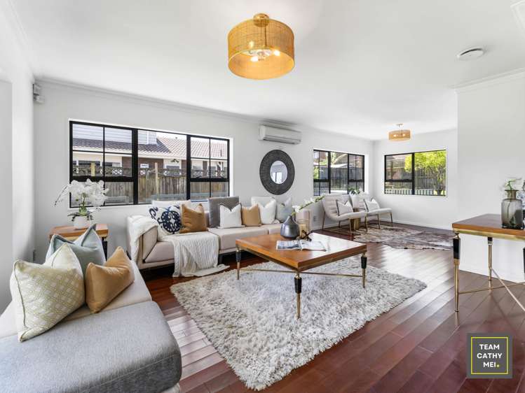 41 Charles Prevost Drive_3