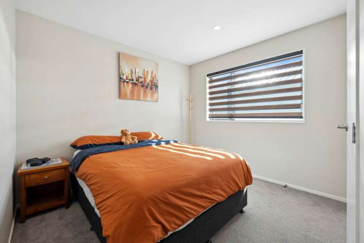 47 Kea Road Silverdale_9