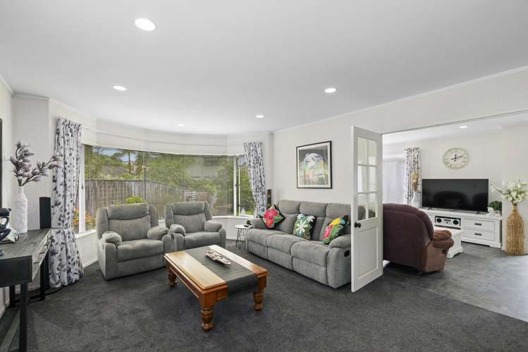 2/21 Sharpe Crescent_3