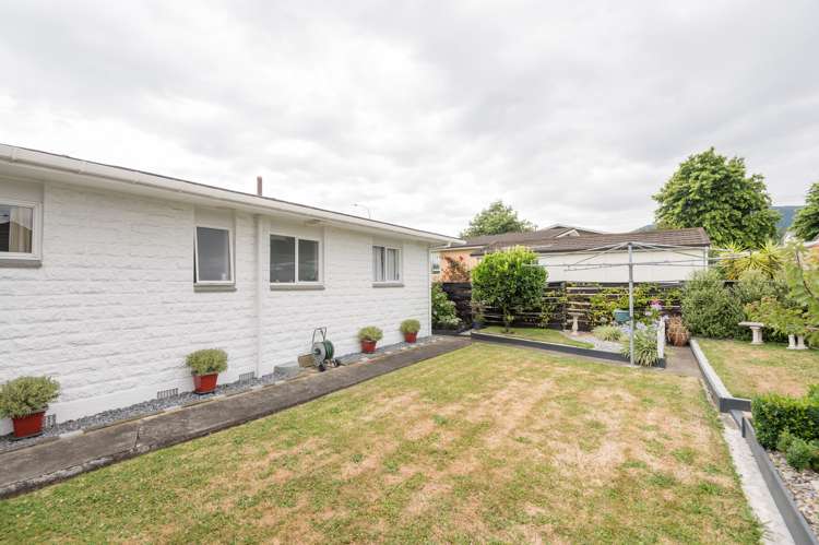 6 Jellicoe Avenue Stoke_19