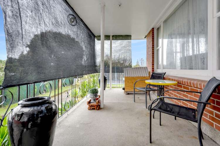 20 Mckean Avenue Manurewa_16