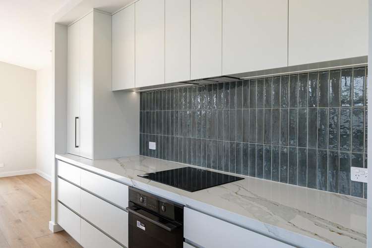 Lot 3/203 Gascoigne Street_3