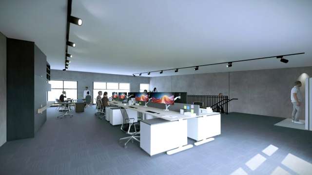 Unit 3 | 160 Marua Road Mount Wellington_4